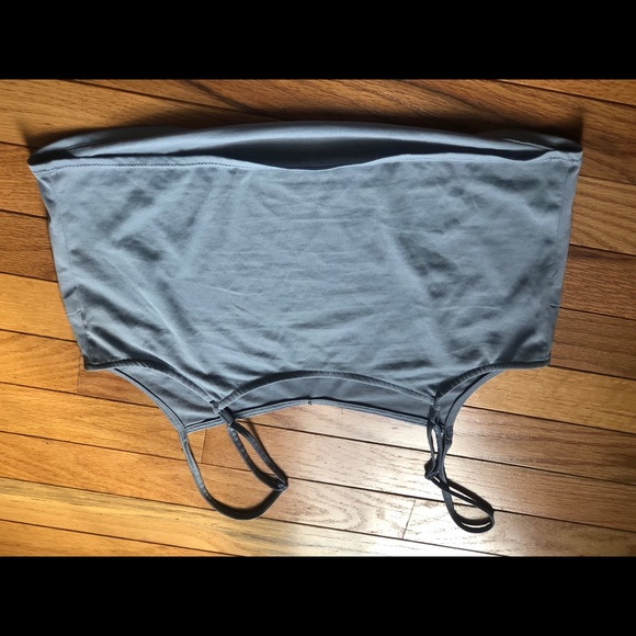 Tank Top - Picture 2 of 3